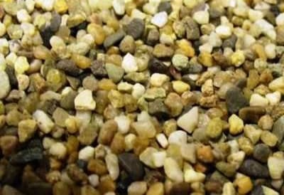 Как построить колодец с чистой водой