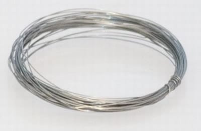 Обогреватель для гаража своими руками