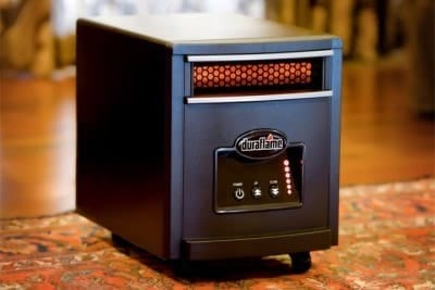 Вред от напольных инфракрасных обогревателей Вред от напольных инфракрасных обогревателей