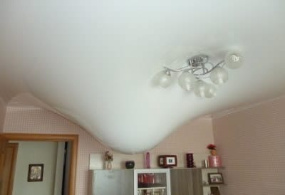 Куда обращаться, если затопили соседи сверху