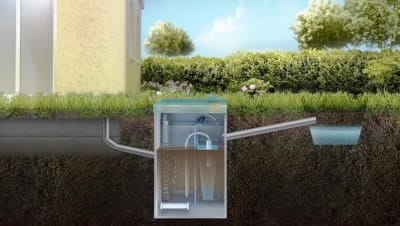 Схема устройства