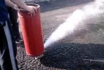 Буржуйка из газового баллона своими руками: подготовка емкости