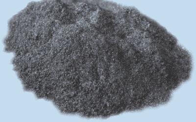 Самодельный обогреватель: графит используется для создания графитового проводника