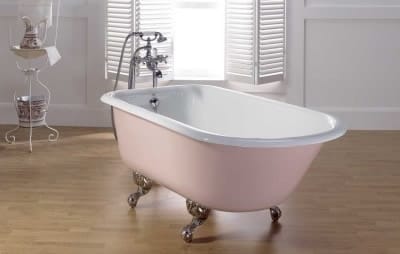 Бережное отношение к эмали - гарант длительной службы изделия