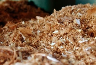 Топливо для газогенератора на дровах Топливо для газогенератора на дровах