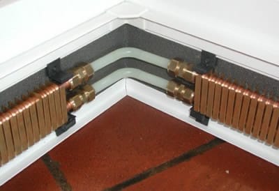 Условия использования