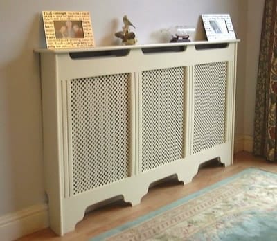 Как рассчитать радиаторы отопления?