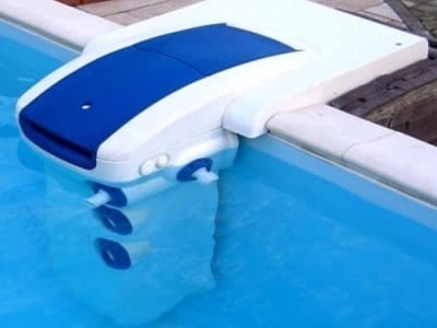 Картриджный фильтр