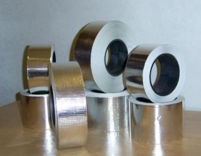 Герметизационные ленты