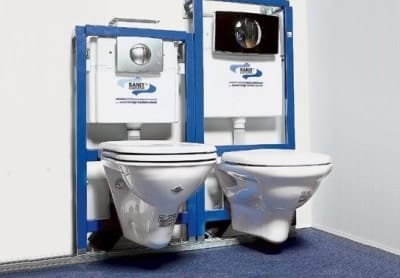 Инсталляция