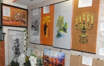 Самодельный обогреватель: выбираем тип прибора