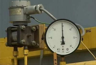 Опрессовка системы отопления