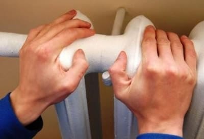 Важность проведения промывки системы отопления