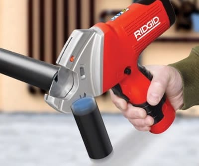 Специальные ножницы