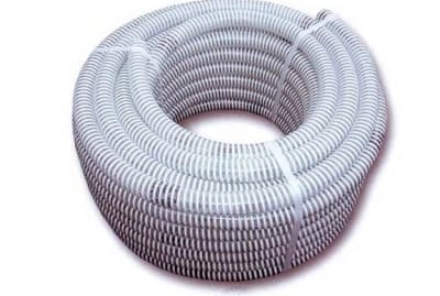 Шланг для насоса агидель