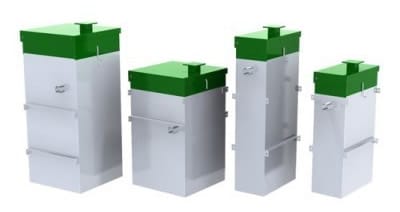 Модельный ряд евробион