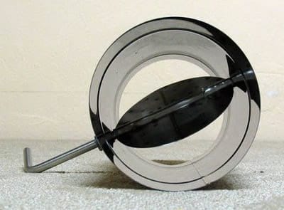 Шибер для дымохода: дроссельная задвижка