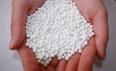 Силикагель Силикагель