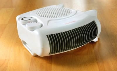 Стоимость прибора