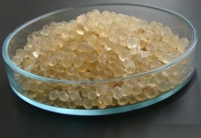 Поиск воды для скважины: один из методов предполагает использование силикагеля