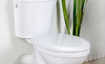 Унитаз компакт