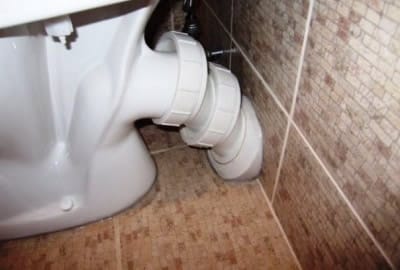 Эксцентрик для унитаза Эксцентрик для унитаза