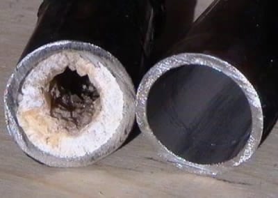 Обратный клапан для канализации Обратный клапан для канализации