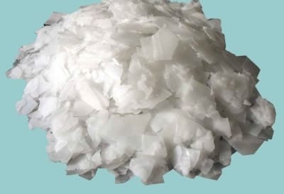 Дезинфекция воды в колодце