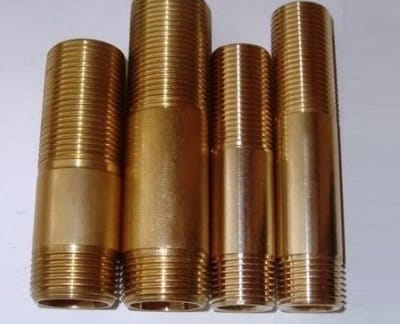 Установка батарей отопления своими руками