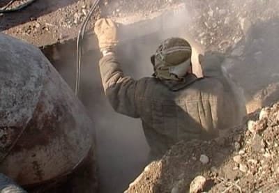 Как выяснить причину отключения отопления в квартирах