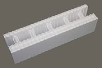 Блок разборный