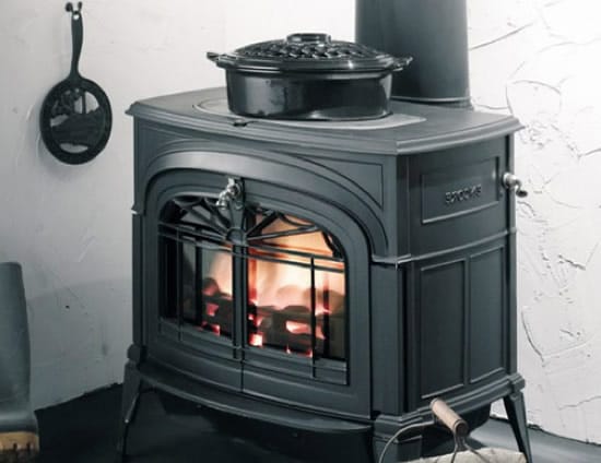 Буржуйка для дачи своими руками