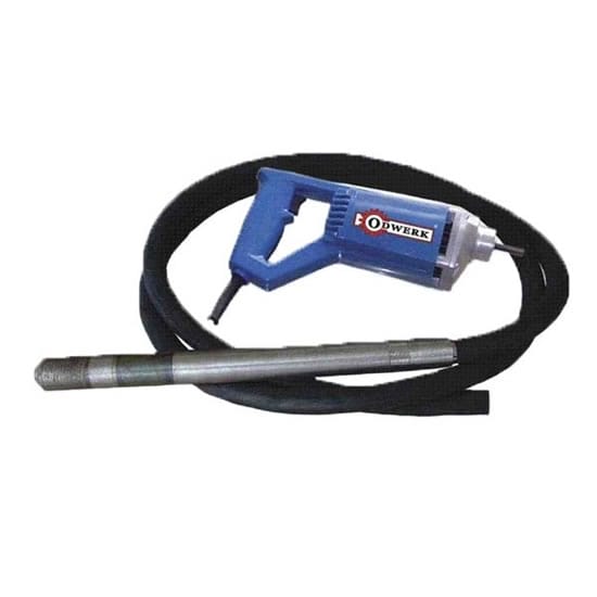 Дрель - как двигатель для вибратора