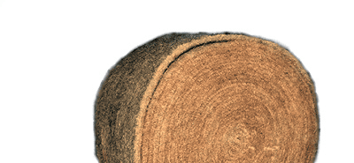 Джутовая подложка под линолеум