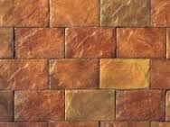 Фасадная плитка для обшивки