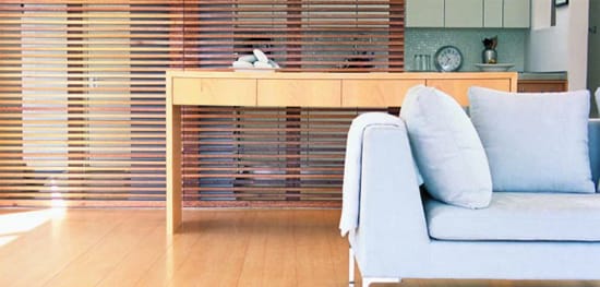 Как сделать теплый пол в частном доме