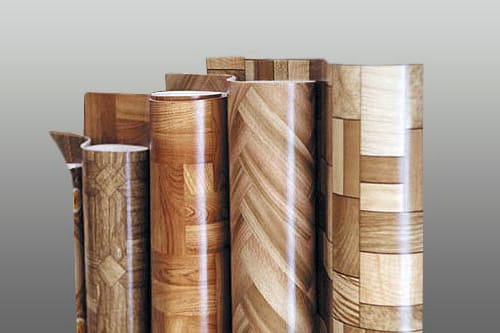 Каким клеем клеить линолеум