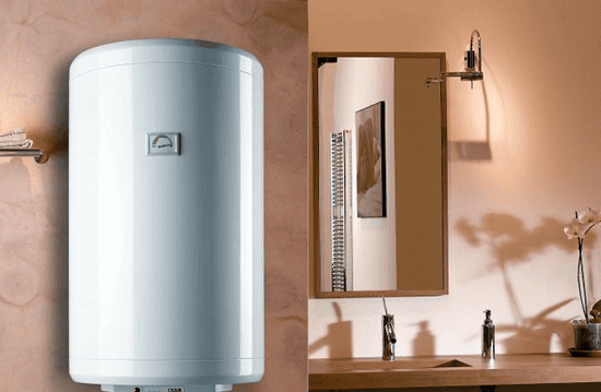 Какой водонагреватель выбрать для дома