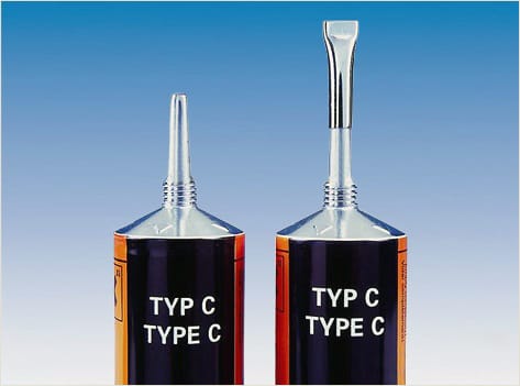 Клей - холодная сварка