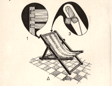 Конструкция