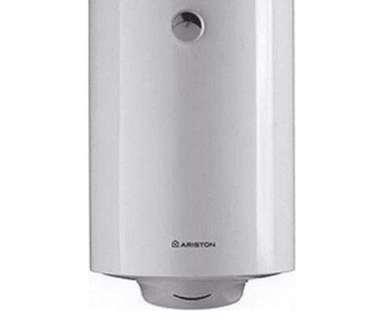 Накопительные водонагреватели