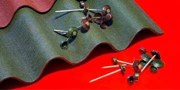 Необходымые инструменты