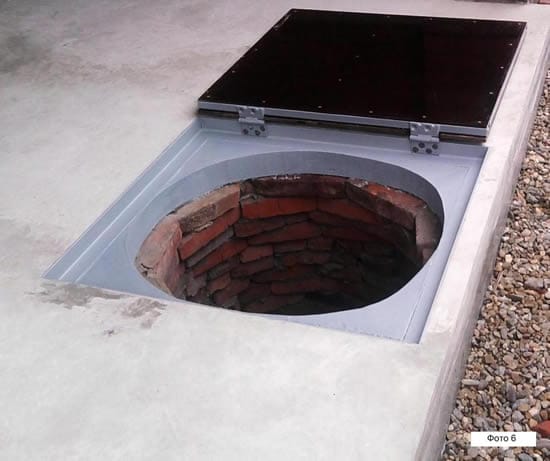 Готовый вариант