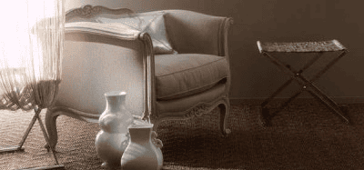 Образец сизалевого покрытия