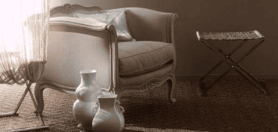 Образец сизалевого покрытия