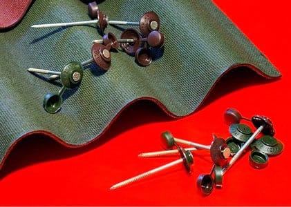 Определяем что лучше ондулин или профнастил