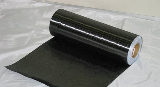 Пленочная гидроизоляция фундамента