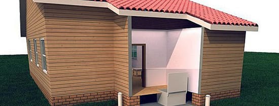 Погреб под домом своими руками