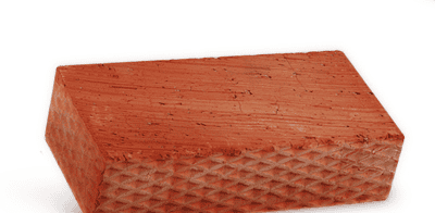 Кирпич фото