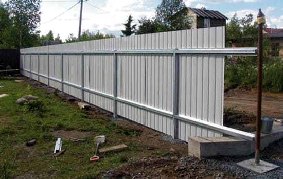 Получившийся результат